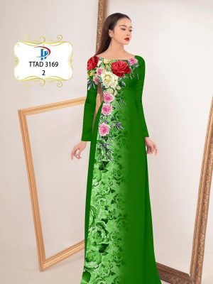 1645760443 vai ao dai dep (6)